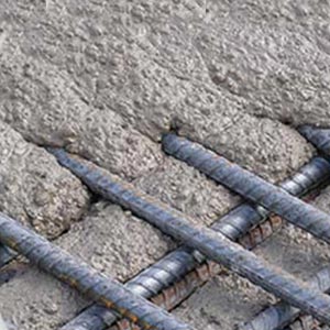 کیفیت و تنوع محصولات تولیدی آمون بتن