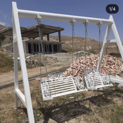 تولید بتن آماده استاندارد