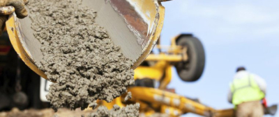 مشاوره تخصصی در انتخاب نوع بتن